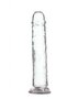 Crystal-Addiction-Transparante-Dildo-20-cm