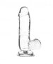 Crystal-Addiction-Transparante-Dildo-15-cm