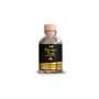 Passion-Fruit-Verwarmende-Massage-Gel-30-ml