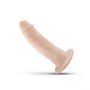 No-Parts-Rowan-Realistische-Dildo-20-cm