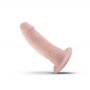 No-Parts-James-Realistische-Holle-Dildo-15-cm