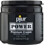 Pjur-Power-Premium-Glijmiddel-500-ml