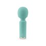 Mini-Vibe-Wand-Vibrator-Aqua