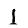 Strap-On-Me-Point-Dildo-Voor-G--en-P-spot-Stimulatie-S