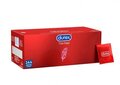 Durex-Thin-Feel-Condooms-144-st