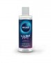 MY.SIZE-Pro-Verwarmend-Glijmiddel-Tingly-100-ml