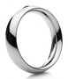 Sarge-Metalen-Cockring-Binnendiameter-57-mm