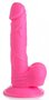 Poppin-Dildo-165-cm-Roze