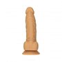 Naked-Addiction-Dual-Density-Realistische-Dildo-20-cm