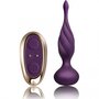 Rocks-Off-Petite-Sensations-Discover-Anaal-Vibrator-Paars