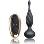 Rocks-Off-Petite-Sensations-Discover-Anaal-Vibrator-Zwart