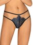 Yassmyne-Sexy-Kanten-String-Blauw