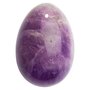 Yoni-Ei-Größe-M-Amethyst