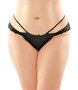 Posey-Kanten-Slip-Met-Open-Kruisje-Curvy