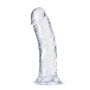 B-Yours-Plus-Roar-n”-Ride-Dildo-Transparant