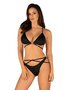 Cobra-Nive-Lingerie-Set-Zwart