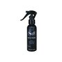 StiVi-Spray&amp;Play-2in1-Massage-&amp;-Glijmiddel-100-ml