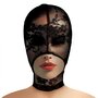 Lace-Seduction-Bondage-Masker-Zwart