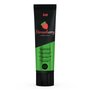 Strawberry-Glijmiddel-100-ml