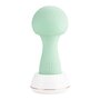 OTOUCH-Mushroom-Siliconen-Wand-Vibrator-Teal
