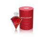 EOL-Matchmaker-Feromoon-Parfum-Diamant-Rood-30-ml