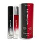 EOL-Matchmaker-Feromoon-Parfum-Koppelset-2pc-10-ml