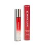 EOL-Matchmaker-Feromoon-Parfum-Diamant-Rood-10-ml