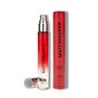 EOL-Matchmaker-Feromoon-Parfum-Diamant-Rood-10-ml