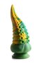 Monstropus-Tentakel-Monster-Dildo