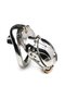 Entrapment-Deluxe-Locking-Chastity-Cage