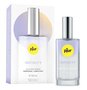 Pjur®-Infinity-Glijmiddel-op-Siliconenbasis-50ml