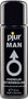 Pjur®-Man-Premium-Extreme-Glide-Glijmiddel-30ml