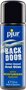 Pjur®-Back-Door-Extra-Hydraterend-Anaal-Glijmiddel-30ml