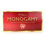 Monogamy-Game-French-Version