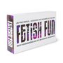 Fetish-Fun-Game-French-German