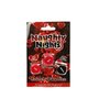 Naughty-Nights-Stoute-Durf-Dobbelstenen