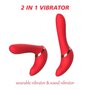 Noah-2-in1-Vibrator