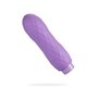 Gaia-Eco-Bliss-Vibrator-Lila