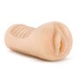 M-Elite-Soft-and-Wet-Annabella-Masturbator-Beige