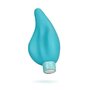 Gaia-Eco-Caress-Vibrator-Aqua