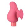 Gaia-Eco-Love-Vibrator-Koraal