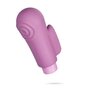 Gaia-Eco-Delight-Vibrator-Paars