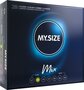 MY.SIZE-Mix-49-mm-Condooms-28-stuks