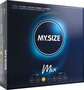 MY.SIZE-Mix-53-mm-Condooms-28-stuks