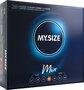 MY.SIZE-Mix-57-mm-Condooms-28-stuks