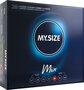 MY.SIZE-Mix-60-mm-Condooms-28-stuks