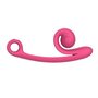 Snail-Vibe-Curve-Duo-Vibrator-Roze