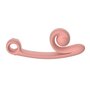 Snail-Vibe-Curve-Duo-Vibrator-Peachy-Pink
