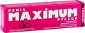 Penis-Maximum-Creme-45-ml