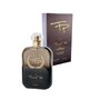 FP-van-Fernand-Péril-Feromoon-Parfum-Heren-100ml